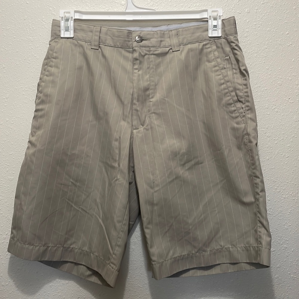 Callaway Shorts X Series, Size 32